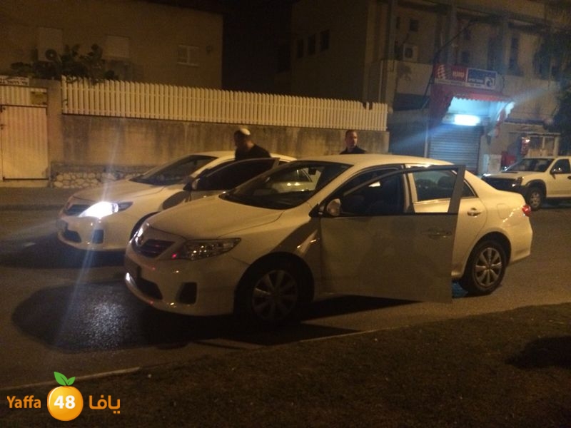 police ramla midnight 0328 (5).jpg